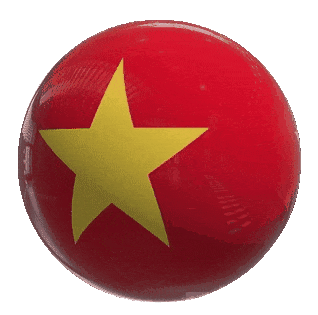 SC88 Vietnam